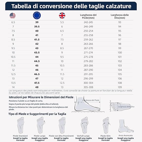 NORTIV 8 Uomo Stivali Militari da Lavoro Tattici da Uomo Escursionismo Pelle Anfibi Stivali da Combattimento