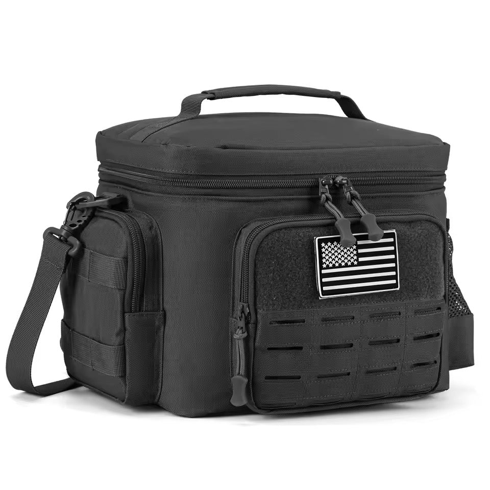 Borsa frigo termica