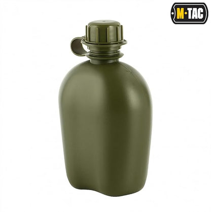 Borraccia militare da 1L