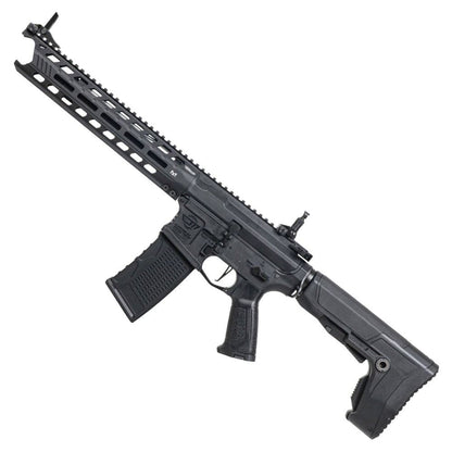 M4 CM16 PREDATOR CON RAFFICA PROGRAMMABILE UP-GRADE