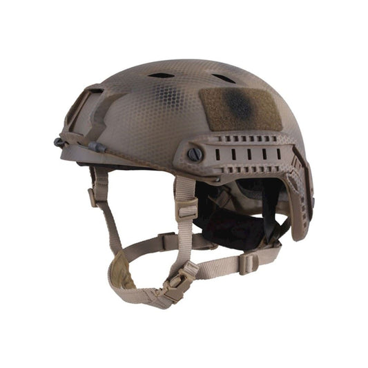 CASCO TATTICO FAST BJ SEAL