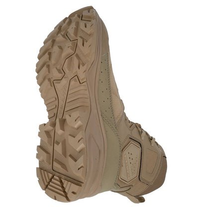 AKU SCARPONE IN GORE-TEX SENTINEL GTX COYOTE