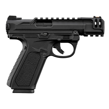 AAP-01 ASSASIN SHINOBI SHORT ACTION ARMY BY ASG SEMI/FULL AUTO