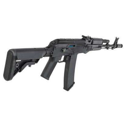 AK74 SA-J79 CORE HAL ETU GEN.2 NERO