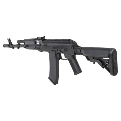 AK74 SA-J79 CORE HAL ETU GEN.2 NERO