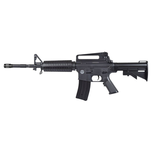 M4A1 CARBINE FULL OPTIONAL