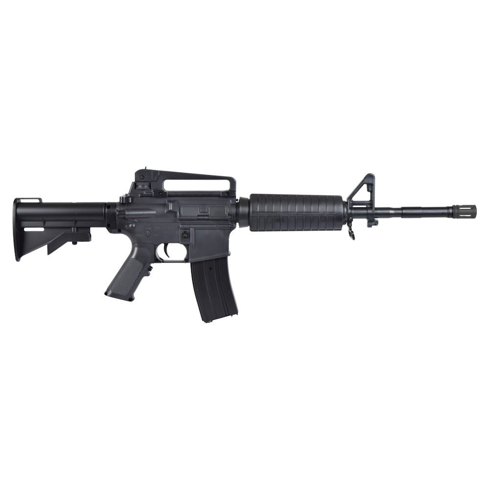M4A1 CARBINE FULL OPTIONAL