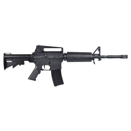 M4A1 CARBINE FULL OPTIONAL