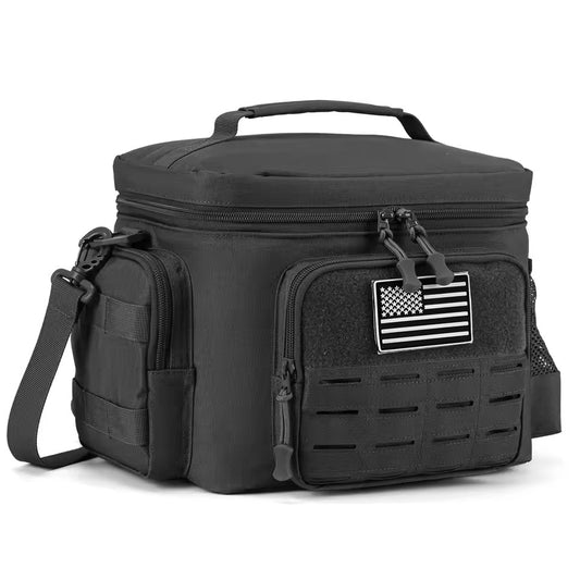 Borsa frigo termica