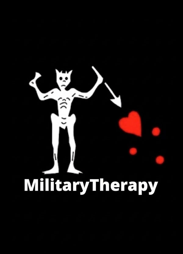 MilitaryTherapy